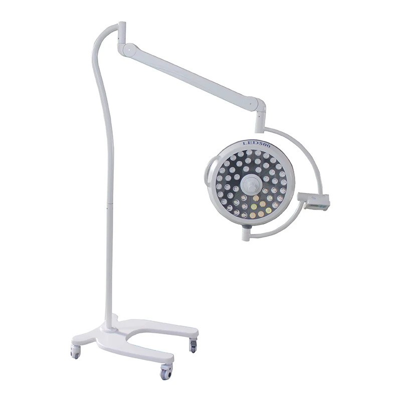 LED hirurško svjetlo