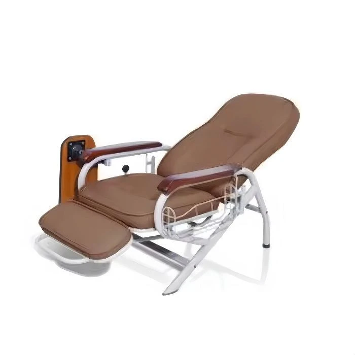 Manual Infusion Chair high quality Manual Infusion Chair high quality