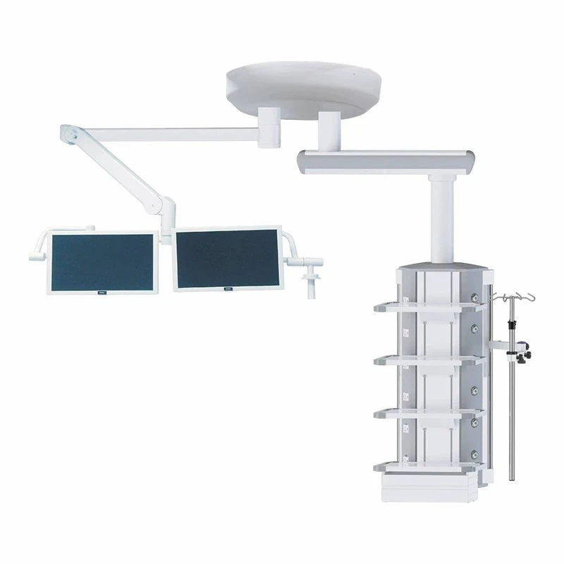 Multifunctional Hanging Tower price
